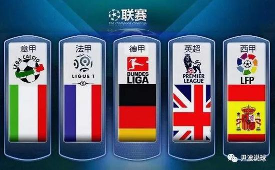 未来的围棋